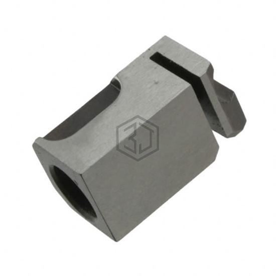 462006-1 - TE Application Tooling - Crimpers, Applicators, Presses - Accessories