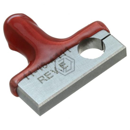 0011184111 - Molex - Crimpers, Applicators, Presses - Accessories