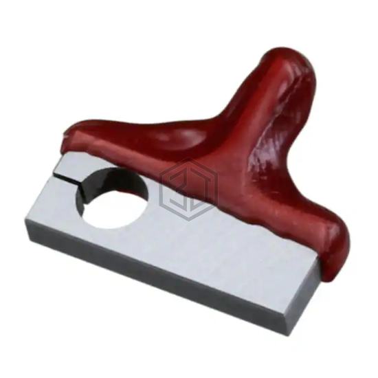 0011184685 - Molex - Crimpers, Applicators, Presses - Accessories