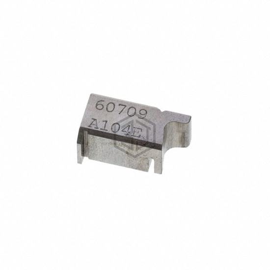 0011184087 - Molex - Crimpers, Applicators, Presses - Accessories