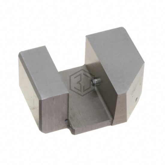 0011184246 - Molex - Crimpers, Applicators, Presses - Accessories