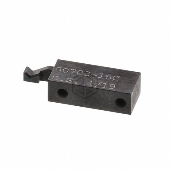 0011184332 - Molex - Crimpers, Applicators, Presses - Accessories
