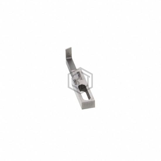 0011184678 - Molex - Crimpers, Applicators, Presses - Accessories