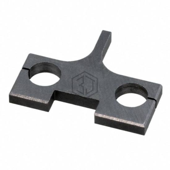 0634450805 - Molex - Crimpers, Applicators, Presses - Accessories