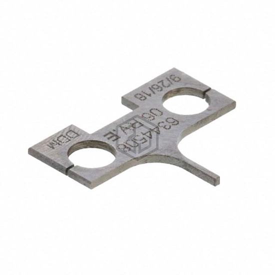 0634450806 - Molex - Crimpers, Applicators, Presses - Accessories
