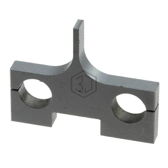 0634451031 - Molex - Crimpers, Applicators, Presses - Accessories