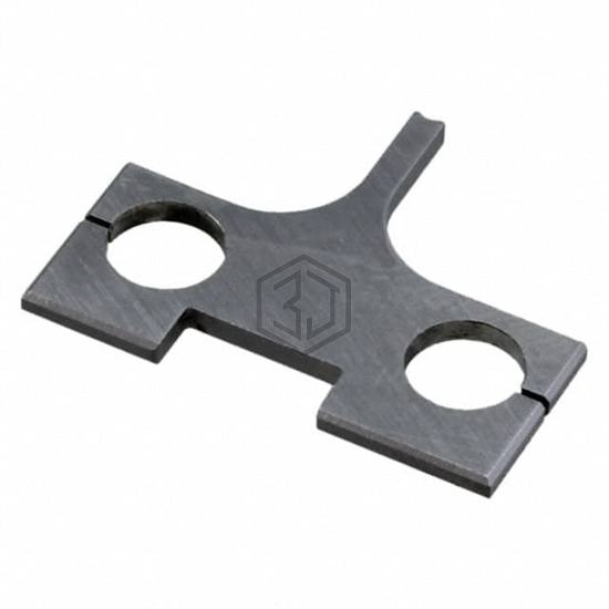 0634451122 - Molex - Crimpers, Applicators, Presses - Accessories