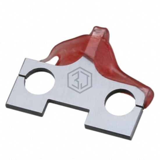 0634451906 - Molex - Crimpers, Applicators, Presses - Accessories
