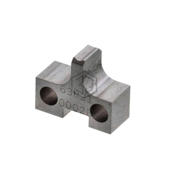 0638210002 - Molex - Crimpers, Applicators, Presses - Accessories