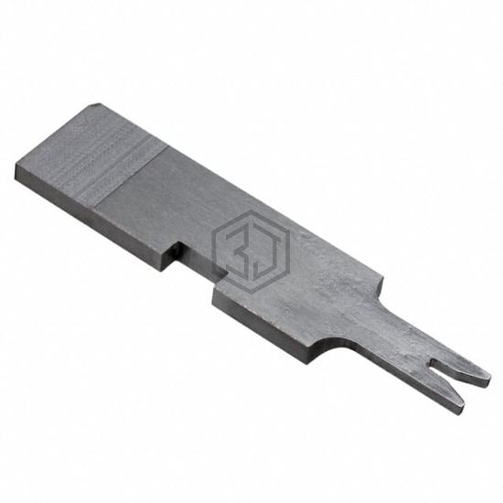 0634461906 - Molex - Crimpers, Applicators, Presses - Accessories