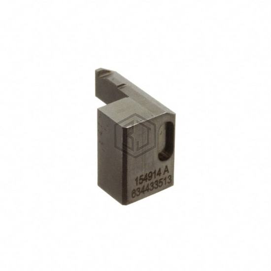 0634433513 - Molex - Crimpers, Applicators, Presses - Accessories