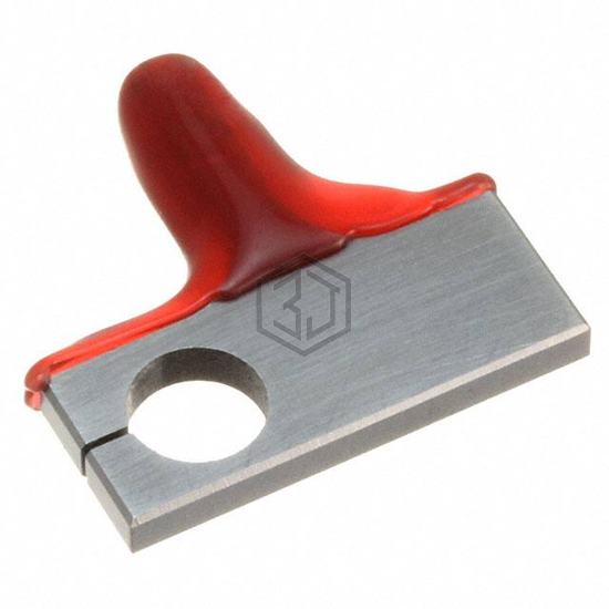0011184011 - Molex - Crimpers, Applicators, Presses - Accessories