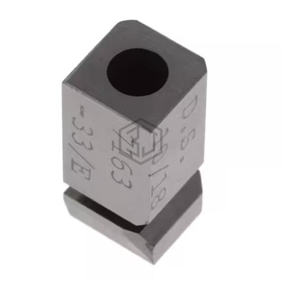 0011173079 - Molex - Crimpers, Applicators, Presses - Accessories