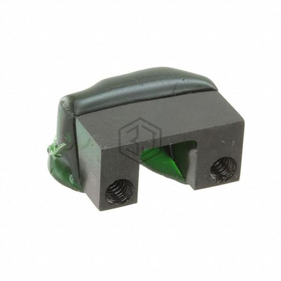 690459-1 - TE Application Tooling - Crimpers, Applicators, Presses - Accessories