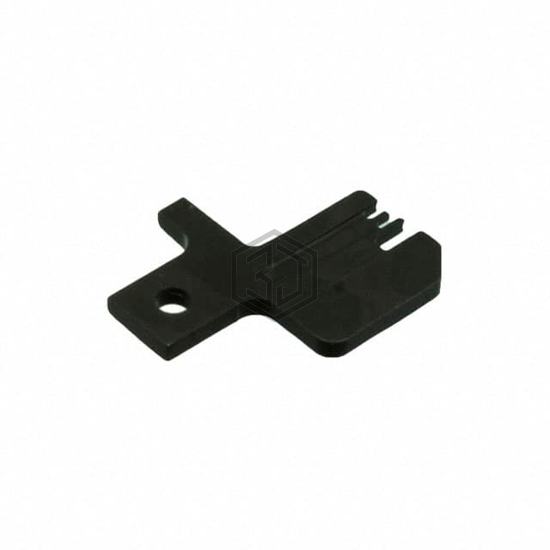 312160-1 - TE Application Tooling - Crimpers, Applicators, Presses - Accessories