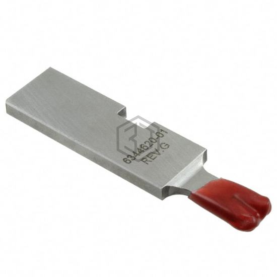 0634462001 - Molex - Crimpers, Applicators, Presses - Accessories