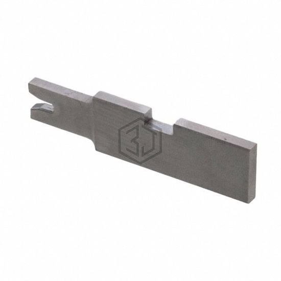 0634442313 - Molex - Crimpers, Applicators, Presses - Accessories