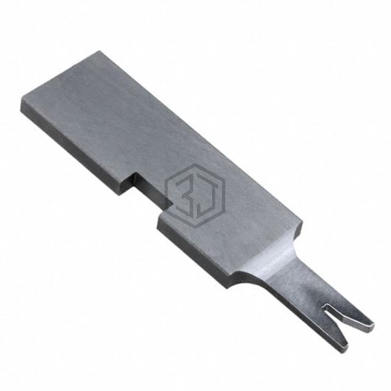 0634441413 - Molex - Crimpers, Applicators, Presses - Accessories
