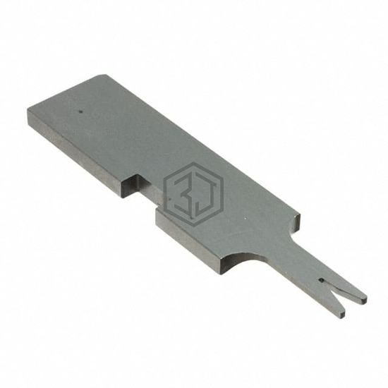 0634460808 - Molex - Crimpers, Applicators, Presses - Accessories
