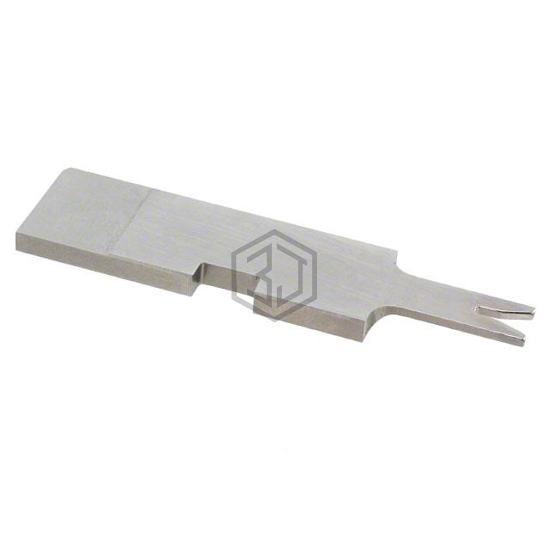 0634461406 - Molex - Crimpers, Applicators, Presses - Accessories