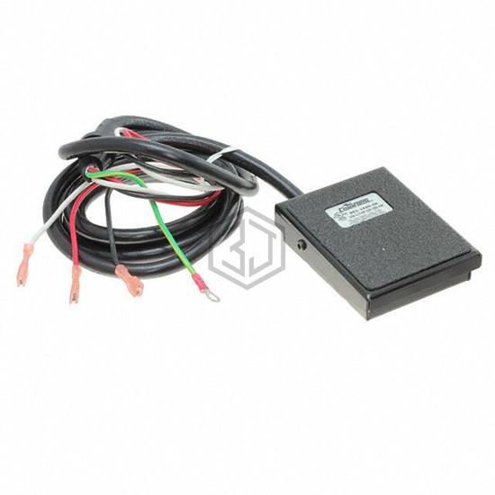 551170-1 - TE Application Tooling - Crimpers, Applicators, Presses - Accessories