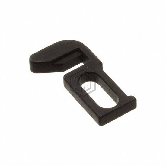 302993 - TE Application Tooling - Crimpers, Applicators, Presses - Accessories