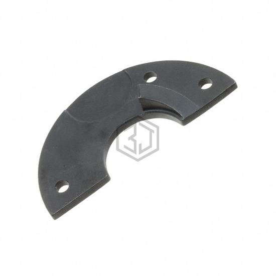 811924-1 - TE Application Tooling - Crimpers, Applicators, Presses - Accessories