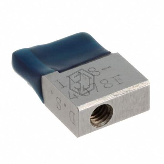 0011184078 - Molex - Crimpers, Applicators, Presses - Accessories