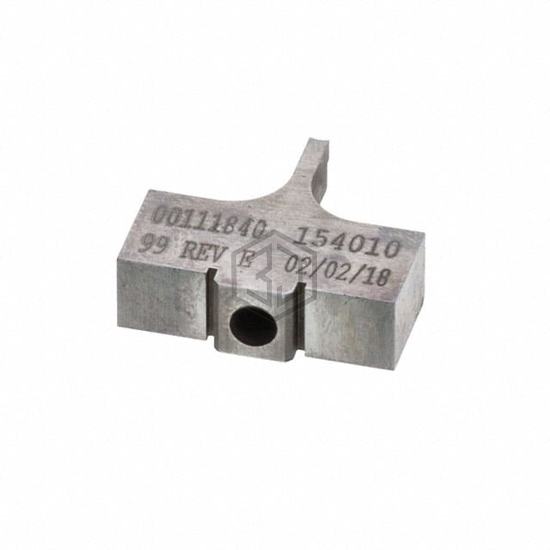0011184099 - Molex - Crimpers, Applicators, Presses - Accessories