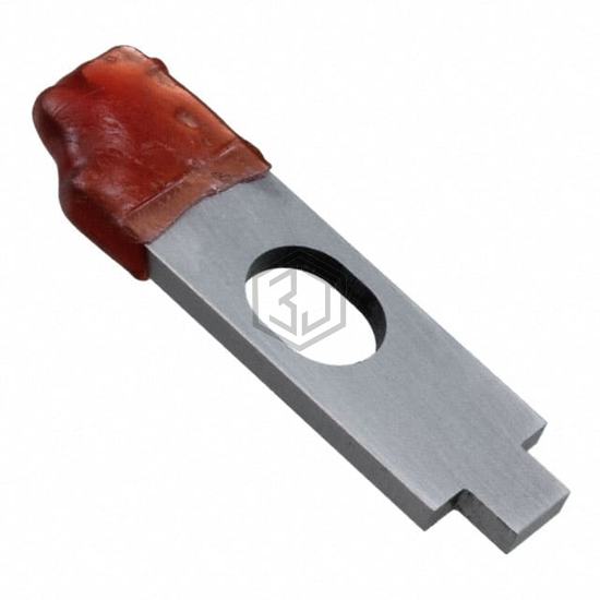 0011184686 - Molex - Crimpers, Applicators, Presses - Accessories
