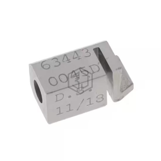 0634430045 - Molex - Crimpers, Applicators, Presses - Accessories