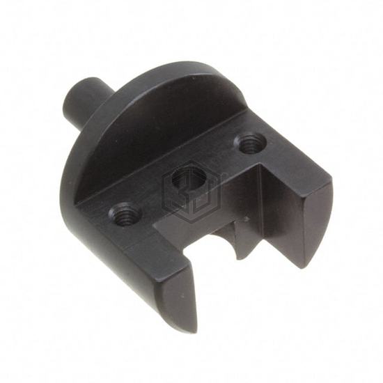 0640162103 - Molex - Crimpers, Applicators, Presses - Accessories