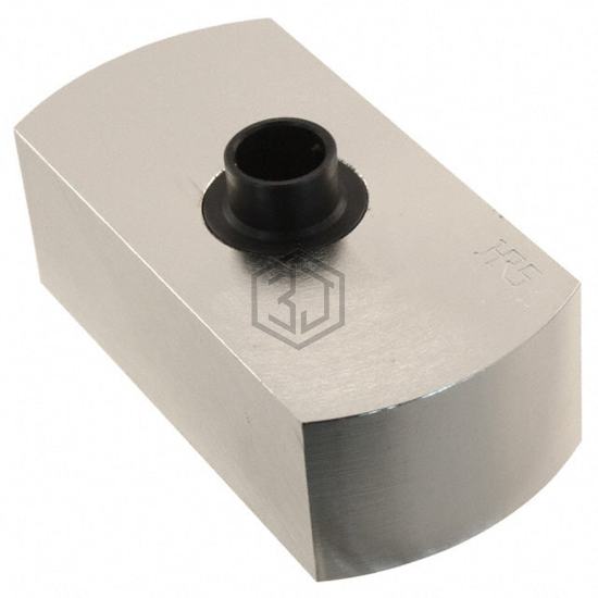 MXR-8P-T01 - Hirose Electric Co Ltd - Crimpers, Applicators, Presses - Accessories