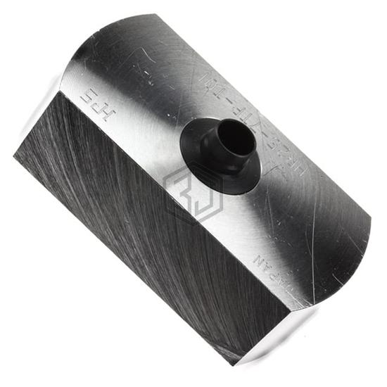 HR25-7TP-T01 - Hirose Electric Co Ltd - Crimpers, Applicators, Presses - Accessories