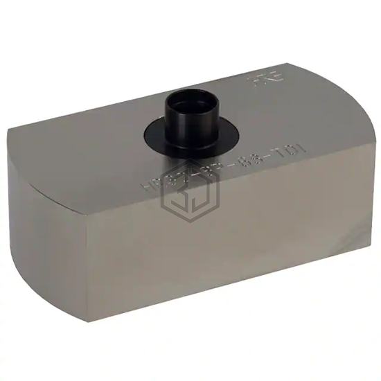 HR30-6P-6S-T01 - Hirose Electric Co Ltd - Crimpers, Applicators, Presses - Accessories