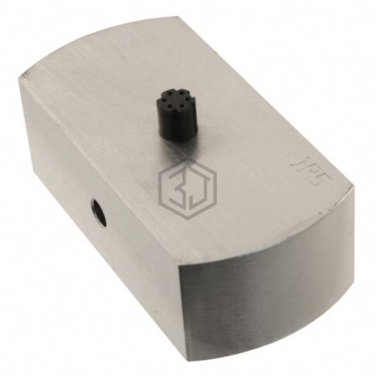 HR30-6R-6P-T01 - Hirose Electric Co Ltd - Crimpers, Applicators, Presses - Accessories