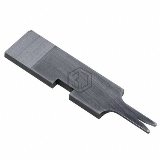 0634540031 - Molex - Crimpers, Applicators, Presses - Accessories