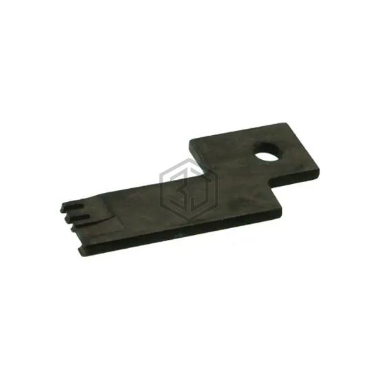 314068-1 - TE Application Tooling - Crimpers, Applicators, Presses - Accessories