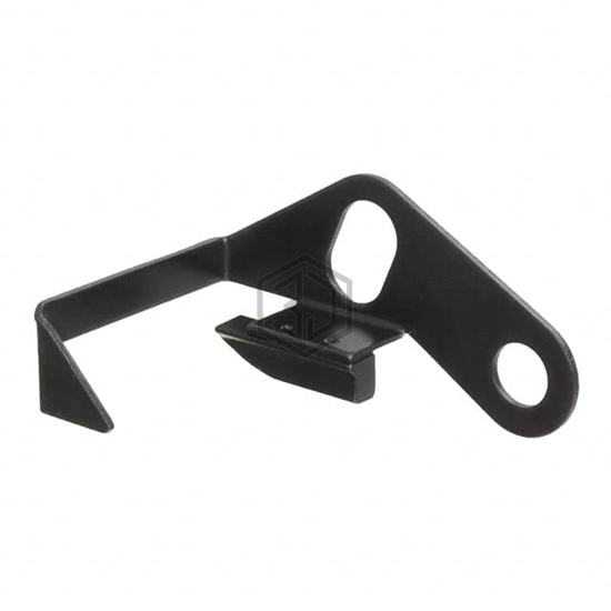 306110-9 - TE Application Tooling - Crimpers, Applicators, Presses - Accessories