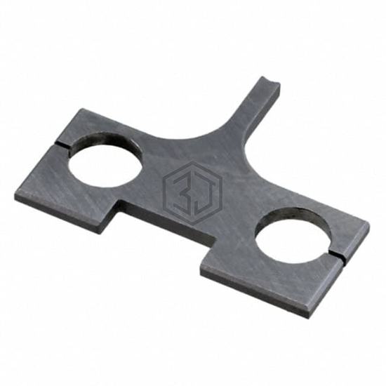 0634451614 - Molex - Crimpers, Applicators, Presses - Accessories