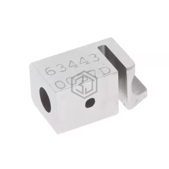 0634430037 - Molex - Crimpers, Applicators, Presses - Accessories