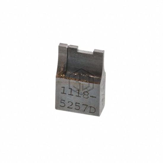0011185257 - Molex - Crimpers, Applicators, Presses - Accessories