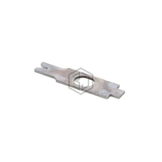 0011184180 - Molex - Crimpers, Applicators, Presses - Accessories