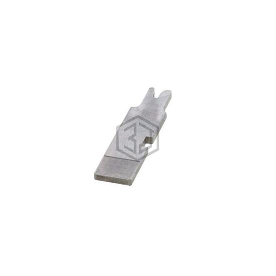 0011404007 - Molex - Crimpers, Applicators, Presses - Accessories