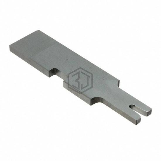 0634542404 - Molex - Crimpers, Applicators, Presses - Accessories