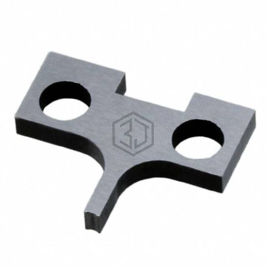 0634451839 - Molex - Crimpers, Applicators, Presses - Accessories