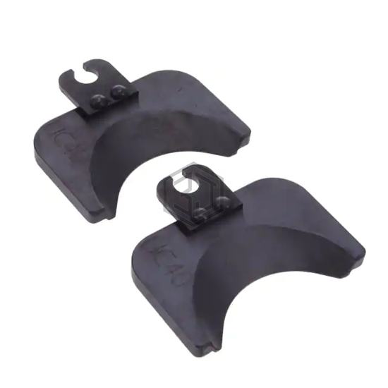 UC40 - Panduit Corp - Crimpers, Applicators, Presses - Accessories