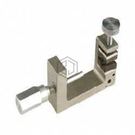 140-0000-964 - Cinch Connectivity Solutions Johnson - Crimpers, Applicators, Presses - Accessories