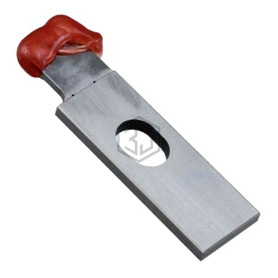 0011184684 - Molex - Crimpers, Applicators, Presses - Accessories