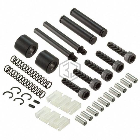0640000095 - Molex - Crimpers, Applicators, Presses - Accessories